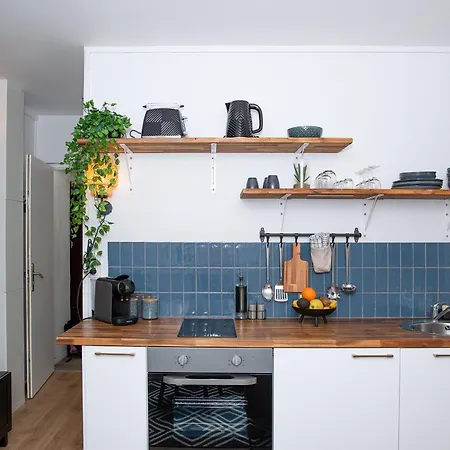 Charmant Studio Caluire Et Cuire - Lyon Extérieur photo