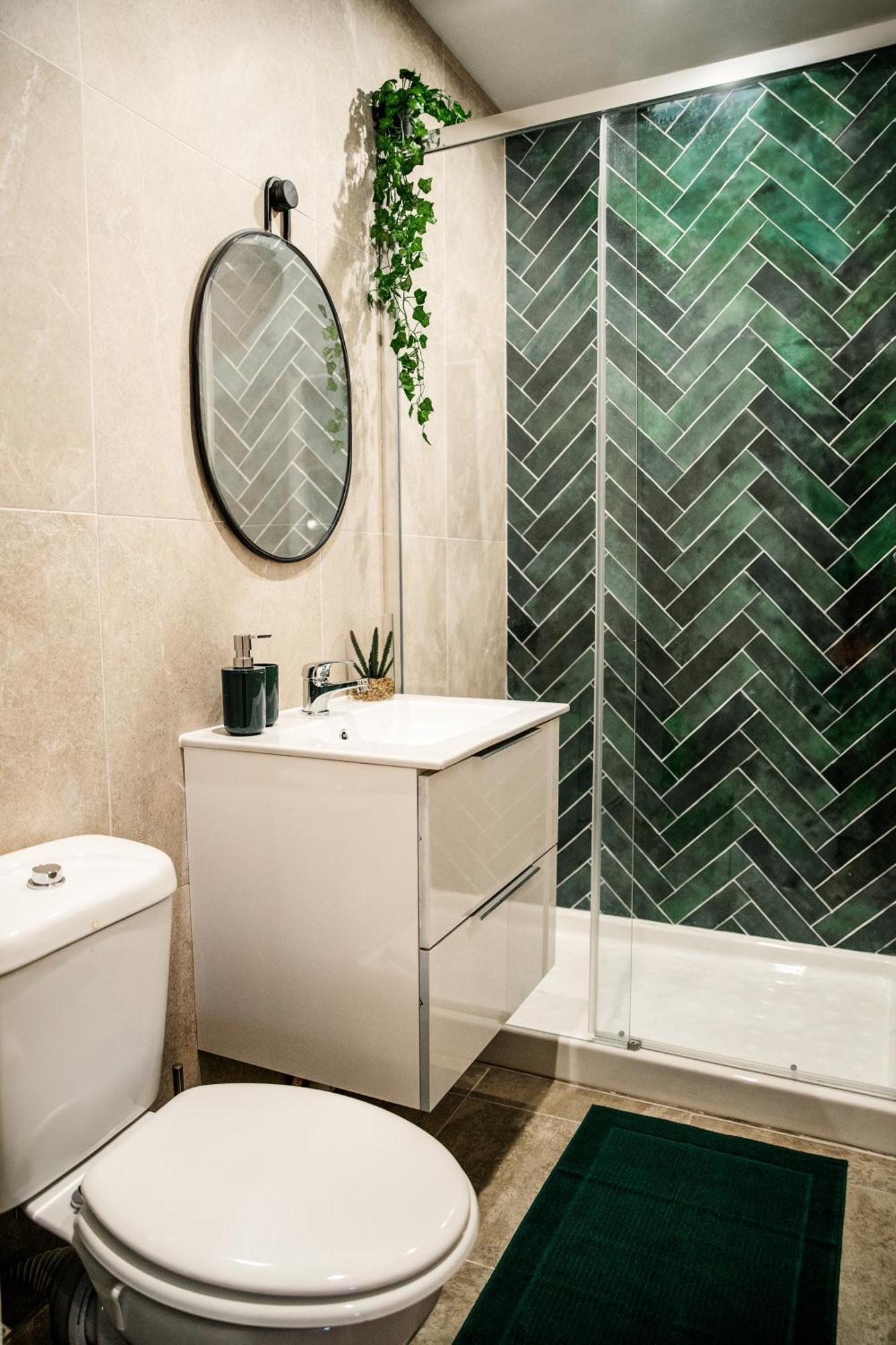 Appartement Et Cuire - Lyon *